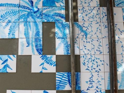  3ª Edição do TAU "Território Arte Urbana"