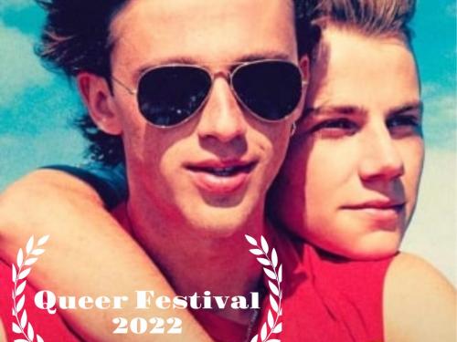 Queer Festival