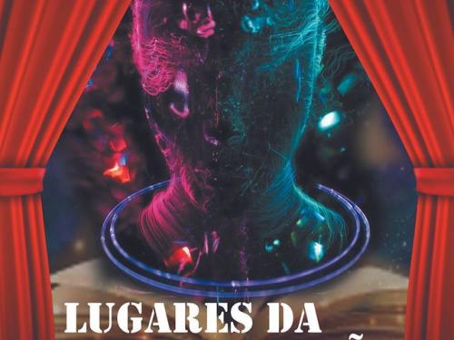 50º Festival de Teatro Popular Permanente Ronaldo Boschi