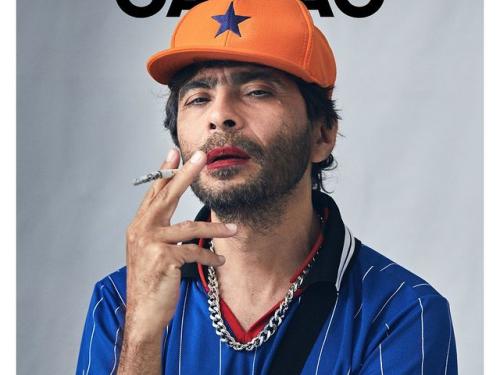 Lançamento do Livro: “Grupo Galpão: tempos de viver e de contar”