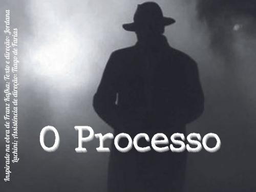 50º Festival de Teatro Popular Permanente Ronaldo Boschi