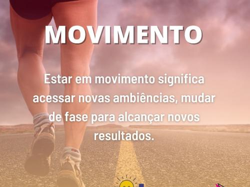 Imersão S.M.A.R.T. - Nascidos para Empreender BH 2022