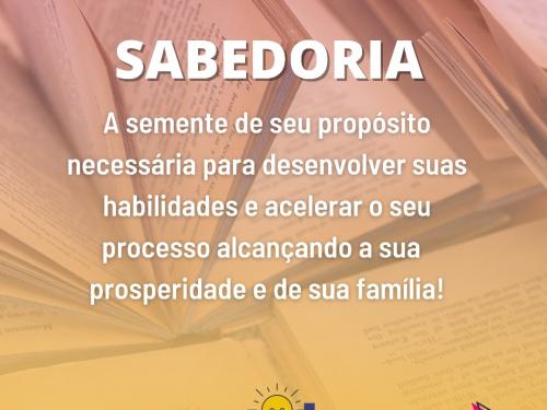 Imersão S.M.A.R.T. - Nascidos para Empreender BH 2022