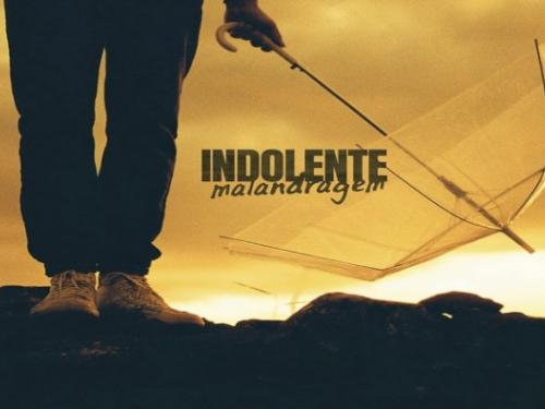 Show: Indolente Malandragem, com Cliver Honorato