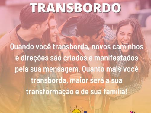 Imersão S.M.A.R.T. - Nascidos para Empreender BH 2022