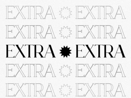 Concerto Espetáculo: 10 anos da Orquestra de Câmara Sesc e Grupo Trampolim