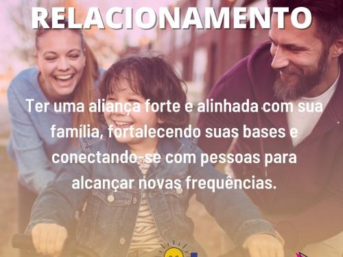 Imersão S.M.A.R.T. - Nascidos para Empreender BH 2022