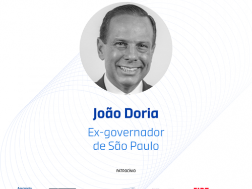 Conexão Empresarial - CNX 2022