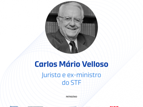 Conexão Empresarial - CNX 2022