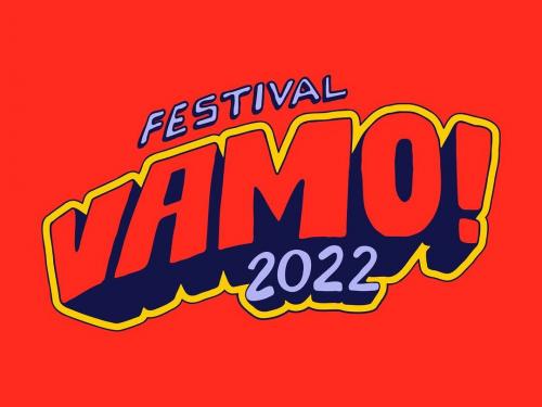 Festival Vamo!