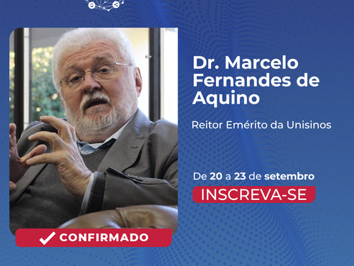 III Congresso do Conhecimento