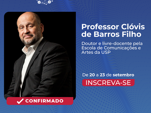 III Congresso do Conhecimento