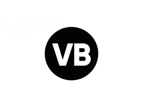 Conexão Empresarial - CNX 2022