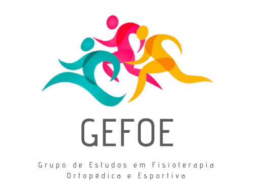 1º Simpósio Mineiro de Futebol 2022