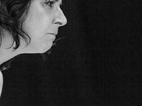 Espetáculo: “Peixes - MTC Cultura