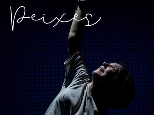 Espetáculo: “Peixes - MTC Cultura