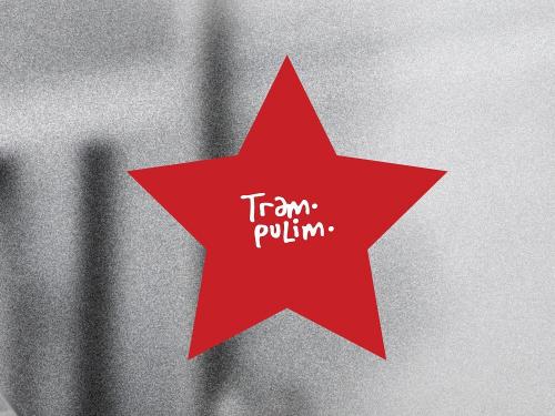 Concerto Espetáculo: 10 anos da Orquestra de Câmara Sesc e Grupo Trampolim