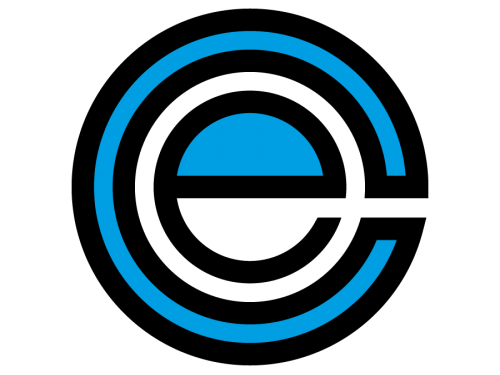 Conexão Empresarial - CNX 2022