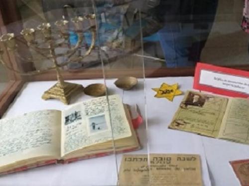 Divulgação Centro Cultural Urucuia 