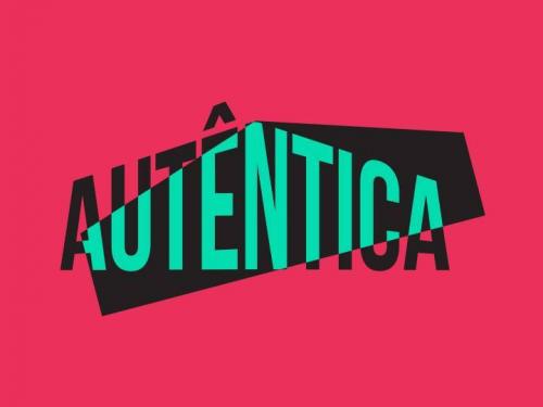 Shows: "Braza e Macaco Véi" | Autêntica