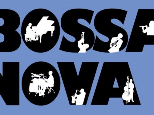 Bossa Nova