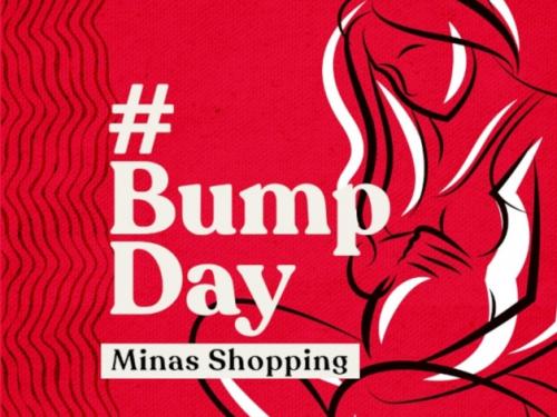 Bump Day