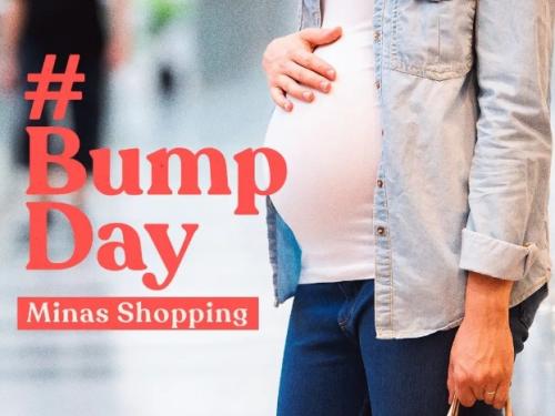 Bump Day