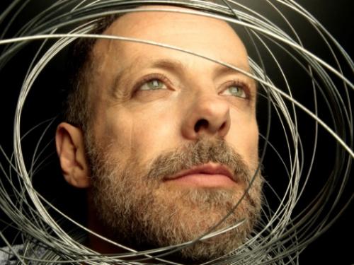 Noite Instrumental com Kastrup & Henrique Albinio e Confeitaria | Teatro do Bolso