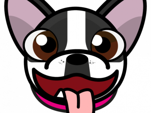 Show da Kiliquinha | Cine Theatro Brasil Vallourec