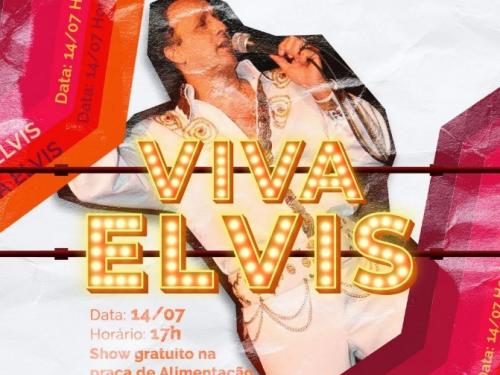 Elvis