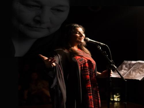 54° Festival de Inverno UFMG