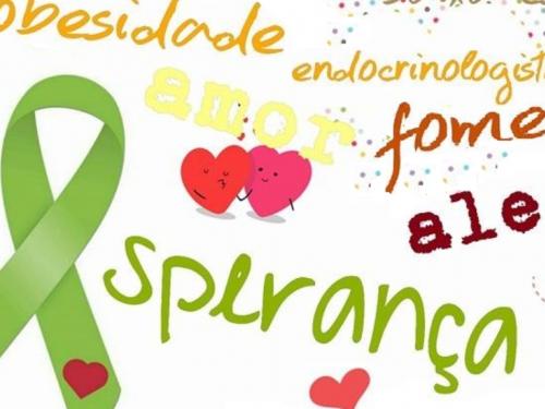 I Conferência Mineira SPW 2022