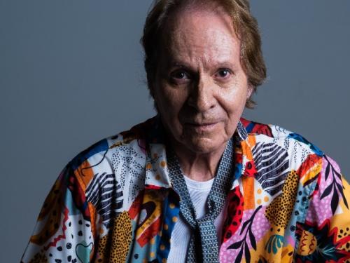 10ª Edição Cold Hot