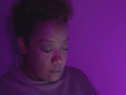 3ª Edição - Mostra Negras Autoras