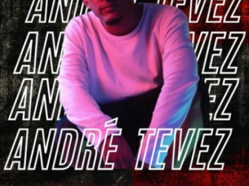 André Tevez