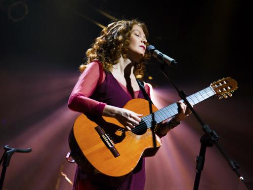 Show “AntroPOPhagia”, de Beatriz Azevedo | Programa O Modernismo em Minas