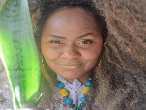 Show: Juçara - Projeto Diversidade Periférica| Memorial Vale 