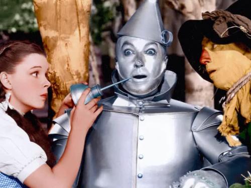 Mostra: "As Origens de Tim Burton” - Cine Humberto Mauro