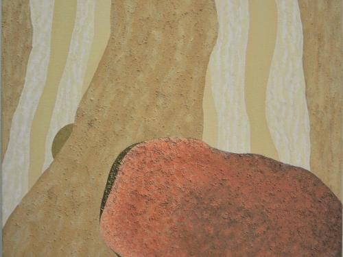 Exposição: Do Céu ao Chão - Uma Poética da Mistura | Casa J Galeria