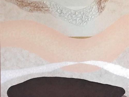 Exposição: Do Céu ao Chão - Uma Poética da Mistura | Casa J Galeria