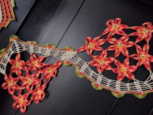 Divulgação Centro Cultural São Bernardo