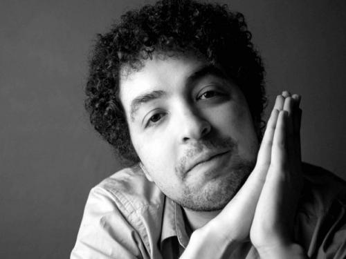 Turnê Cícero | Cine Theatro Brasil Vallourec