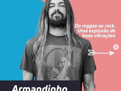 Festival de Inverno de Nova Lima