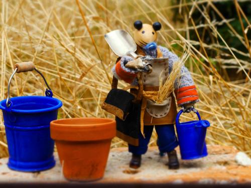 II Festival de Cinema Infantil de Belo Horizonte - Cinema de Brinquedo