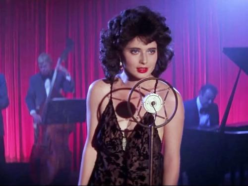 Mostra: "As Origens de Tim Burton” - Cine Humberto Mauro