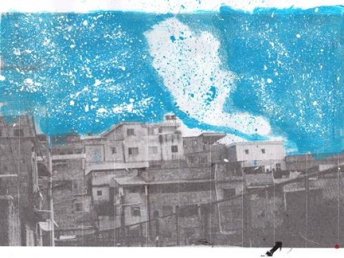 Divulgação Centro Cultural Usina da Cultura