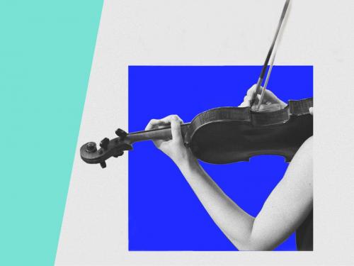 Cefart ás sete | Teatro da Biblioteca Pública Estadual de Minas Gerais 