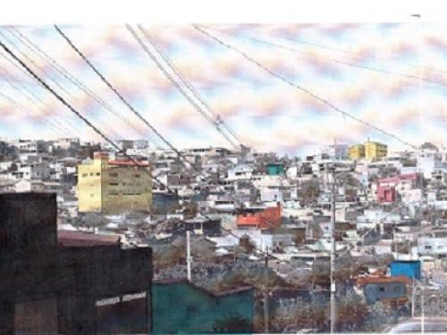 Divulgação Centro Cultural Usina da Cultura