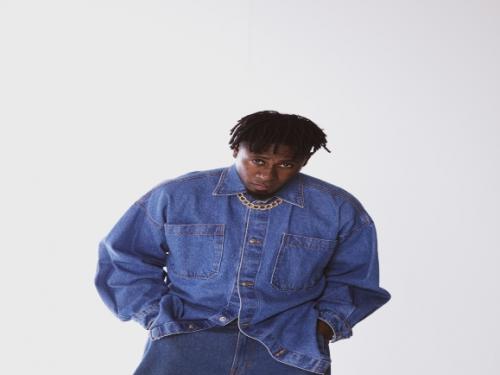 Festival "Vamo!" | Viaduto Santa Tereza 