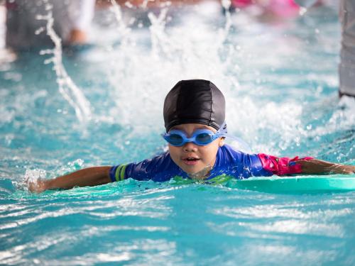 19ªENAF BH - Congresso, Feira Fitness e Campeonato Bodybuilding - 2022